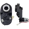 Lean Cars A730-2 24V RS555 pavaros variklis, 18000 RPM