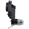 Lean Cars A730-2 24V RS555 pavaros variklis, 18000 RPM