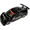 Lean Sport nuotoliniu būdu valdomas automobilis R/C Sports 1:16 Juoda