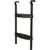 Batuto kopėčios Lean Sport 60 cm
