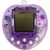 Lean Toys Elektroninis gyvūnėlis Tamagotchi