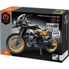 Lean Sport IM.MASTER klocki motocykl 557el 6835 43708
