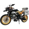 Lean Sport IM.MASTER klocki motocykl 557el 6835 43708