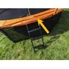 Lean Sport Batuto spyruoklių apsauga 427 cm