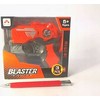Lean Sport Mz Import *****Pistolet na miękkie strzałki/box SB474 05082