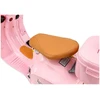 Lean Cars Elektrinis motoroleris Vespa XW-05 35W