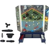 Lean Sport Stalo žaidimas Battleships