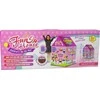 Žaislinė palapinė Pramogų namai Lean Toys