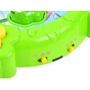 Lean Toys Arkadinis žaidimas „LeanToys Frog with Hammer“ skirtas vaikams nuo 3 metų