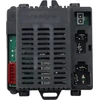 Lean Cars Valdymo blokas BDM 0906