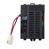 Centralka Valdymo blokas 24V S615