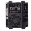 Centralka Valdymo modulis HY2005RX-HL-24V SX2038