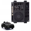 Centralka Valdymo modulis HY2005RX-HL-24V SX2038