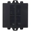 Centralka Akumuliatorinio automobilio valdymo skydelio modulis JR1630RX-RM-12V QLS-5688