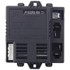 Centralka Akumuliatorinio automobilio valdymo skydelio modulis JR1630RX-RM-12V QLS-5688