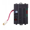 Centralka Valdymo blokas RX101 24V modulis