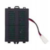 Centralka Valdymo blokas RX101 24V modulis