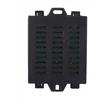 Centralka Valdymo blokas RX113-A 12V modulis BMW X6