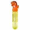Lean Toys Muilo burbulai vaikams su dinozauru, 13 cm, 30 ml