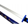 Lean Toys Medinis kardas, 73 cm