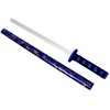 Lean Toys Medinis kardas, 73 cm