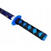 Lean Toys Medinis kardas, 73 cm