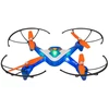 Lean Toys Dronas X15 Pro 16.5 × 15.5 cm