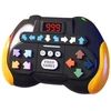 Lean Toys Žaidimų konsolė Game Master su 999 lygiais