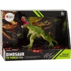 Figurka Kolekcinė Dinozauro T-Rex Figūrėlė