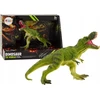 Figurka Kolekcinė Dinozauro T-Rex Figūrėlė
