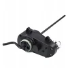 Variklis JC666 24V