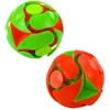 Lean Toys Kamuolys keičiantis spalvą 6 cm