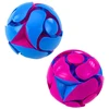 Lean Toys Kamuolys keičiantis spalvą 6 cm
