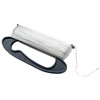 Lean Toys Aitvaras erelio formos 150 x 70 cm