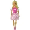Lean Toys LeanToys Anlily Princess Lėlė Princesė Rožinė karalienė