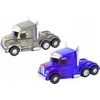 Lean Toys Rinkinys, 10 vnt.