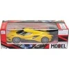 Lean Toys LeanToys R/C sportinis automobilis