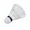 Lean Toys Badmintono rinkinys 2 vnt.