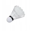 Lean Toys Badmintono rinkinys mėlynas 2 vnt.