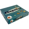 Lean Toys „LeanToys Chopsticks“ įgūdžių žaidimas