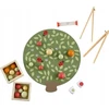 Lean Toys „LeanToys Chopsticks“ įgūdžių žaidimas