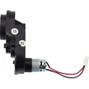Lean Cars DK-CA001 - Variklis - 24V