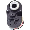 Lean Cars DK-CA001 - Variklis - 24V