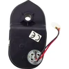 Lean Cars DK-CA001 - Variklis - 24V