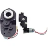 Lean Cars DK-CA001 - Variklis - 24V