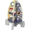 Lean Toys Medinis veiklos centras