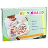 Lean Toys Interaktyvi lenta