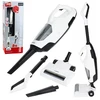 Lean Toys Dulkių siurblys 74 cm