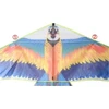 Lean Toys Didelis aitvaras, 250cm