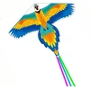 Lean Toys Didelis aitvaras, 250cm